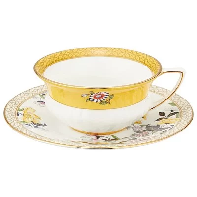 wonderlust Wedgwood - изобр. 61