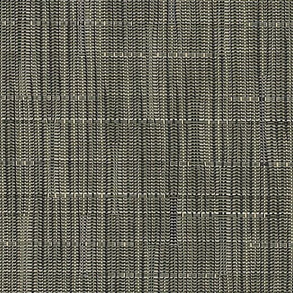 Салфетка подстановочная Bamboo, 36x48см, бронза, Chilewich, 0025-BAMB-CHAR - изобр. 9