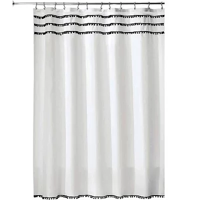 Предметы для ванной - изобр. 40