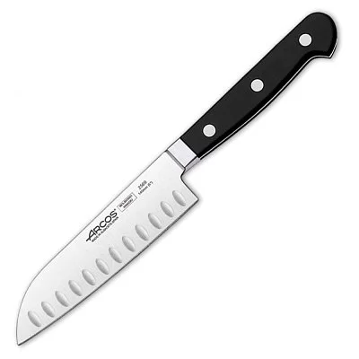 Чехол защитный для кухонных ножей 12 см, войлок, Wusthof, 9920-1 WUS - изобр. 25