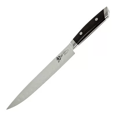 shun kaji Kai - изобр. 14