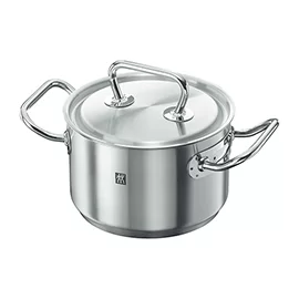 Набор кастрюль Twin Classic, 4 пр, Zwilling J.A. Henckels, 40901-000 - изобр. 20