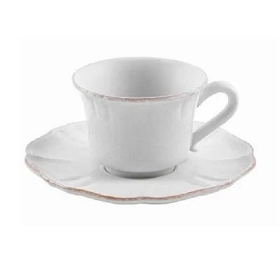 impressions Costa Nova - изобр. 32