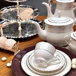 Noritake - изобр. 15