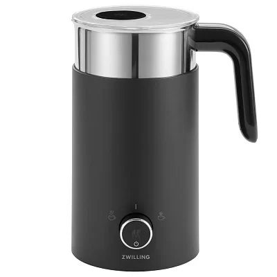 ТЕХНИКА - изобр. 23