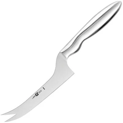 Кухонные ножи Zwilling J.A. Henckels - изобр. 96