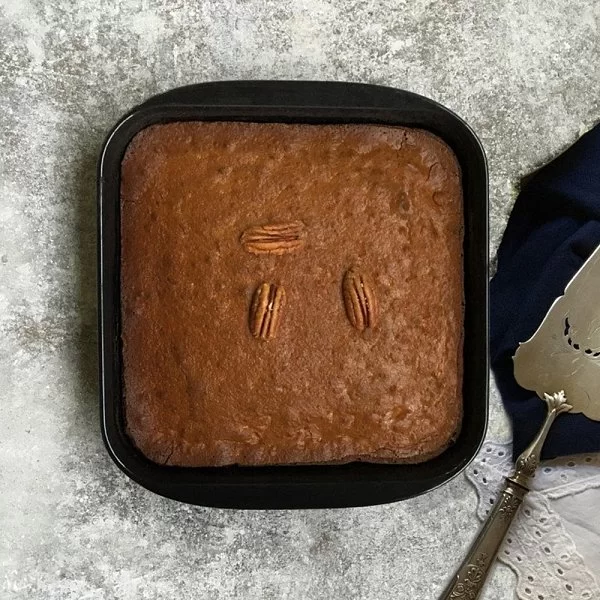 Форма для выпечки 28х26 см, материал керамика, цвет флинт, Emile Henry, Франция, 952080 - изобр. 8