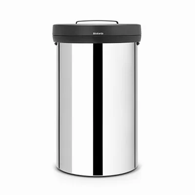 Мусорные баки xxl Brabantia - изобр. 12