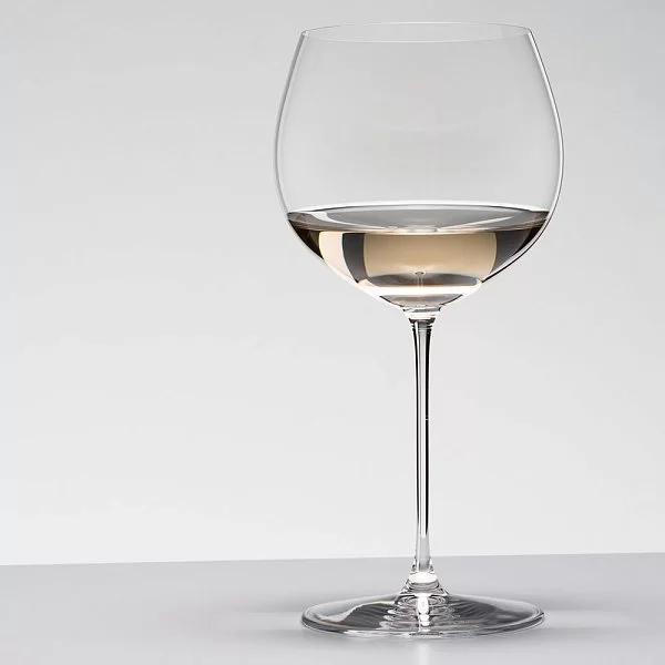 Набор из 4 бокалов для дегустации вина, хрусталь, 4 шт, Veritas, Riedel, 5449/47 - изобр. 17