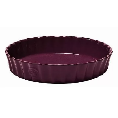 Формы для выпечки Emile Henry - изобр. 150