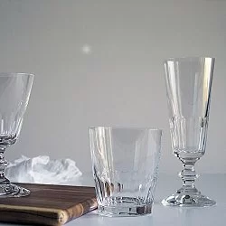 Eisch - изобр. 42