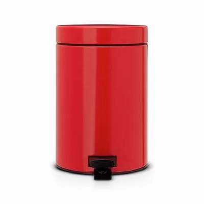 Мусорные баки и ведра - изобр. 57