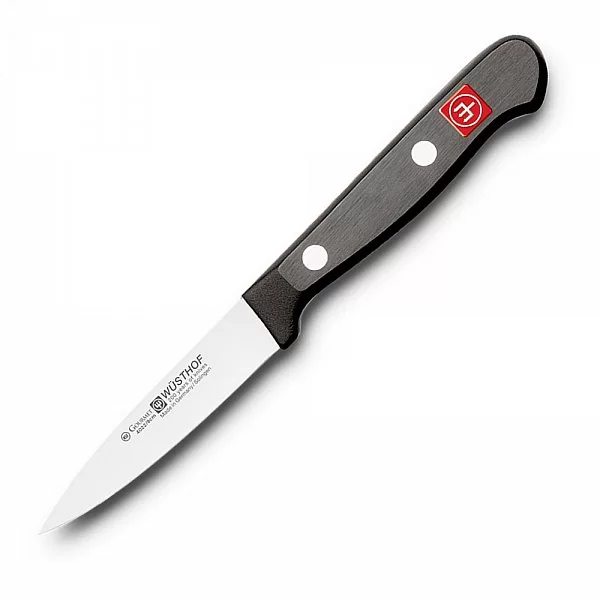 Набор ножей на подставке Gourmet, 6 пр, Wusthof, 9867, 9867 - изобр. 9
