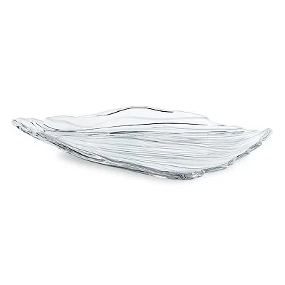 Тарелки, блюда и менажницы Nachtmann - изобр. 76