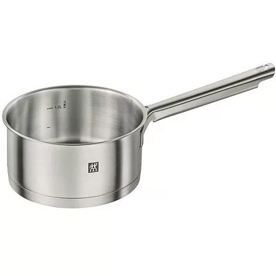 Посуда Zwilling J.A. Henckels - изобр. 38