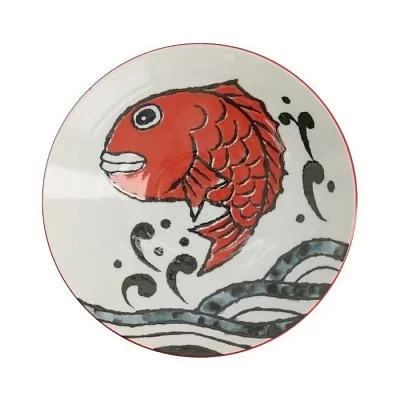 asakusa Tokyo Design - изобр. 28