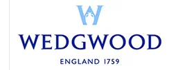 Wedgwood - изобр. 7