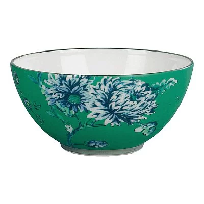jasper conran chinoiserie Wedgwood - изобр. 56