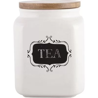 Аксессуары для кухни - изобр. 17