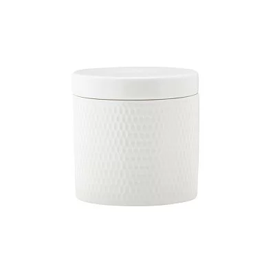 Maxwell and Williams - изобр. 82