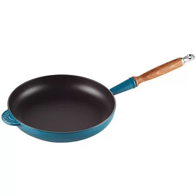 Le Creuset - изобр. 55