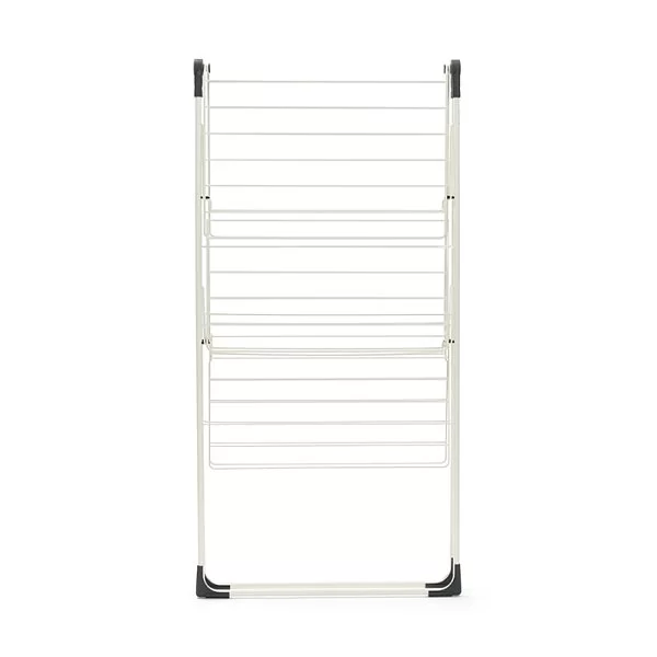 Напольная сушилка 23м, слоновая кость, Brabantia, 477843 - изобр. 10