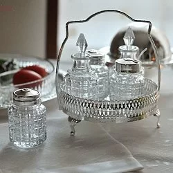 Queen Anne - изобр. 15