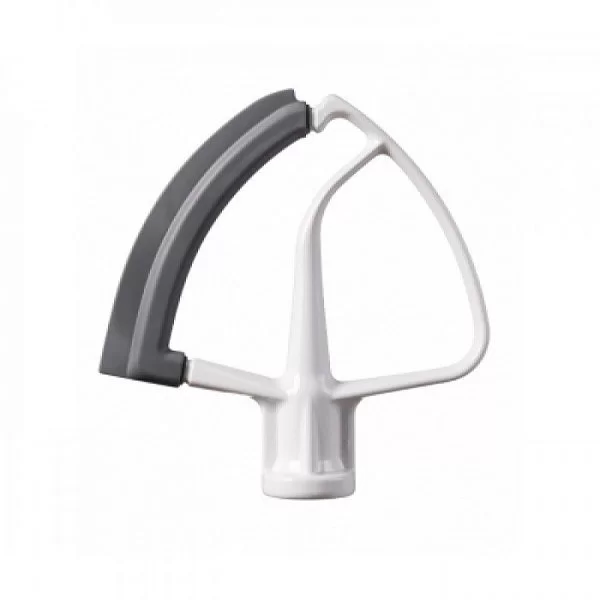 Миксер планетарный Artisan, 4,8 л, золотистый нектар, Kitchen Aid, 5KSM175PSECZ - изобр. 9
