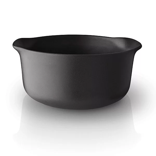 Миска Nordic Kitchen, 1,2 л, Eva Solo, 502795 - изобр. 7