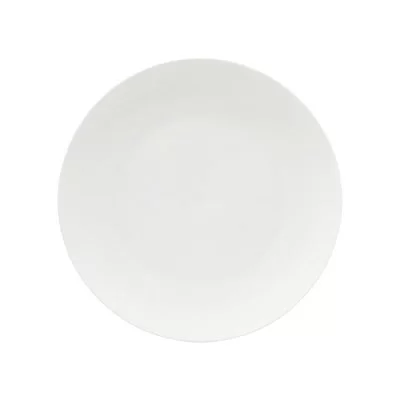 white basics/white platinum Maxwell and Williams - изобр. 13