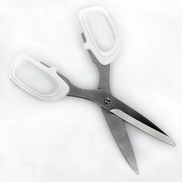 Ножницы кухонные Scissors, 20см, Arcos, 185324 - изобр. 8
