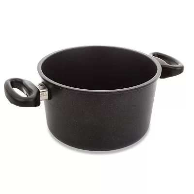 кастрюли и ковшики AMT Gastroguss - изобр. 20