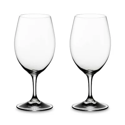 ouverture Riedel - изобр. 12