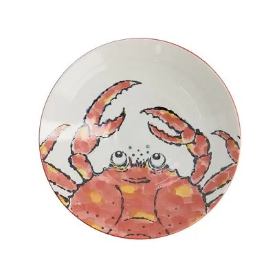 Чаша Gio 16 см материал фарфор, цвет белый, Wedgwood, Великобритания, WGW-40023841 - изобр. 36