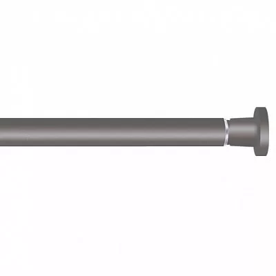 Карнизы для ванной - изобр. 38