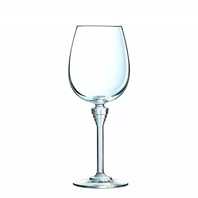macassar Cristal d’Arques Paris - изобр. 70