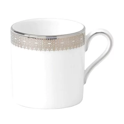 vera wang lace platinum Wedgwood - изобр. 40