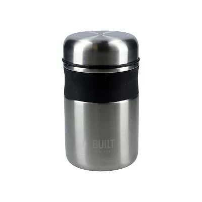 Термосы для еды - изобр. 21