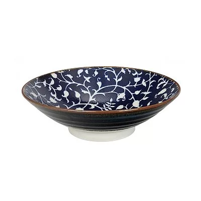 fleur de ligne Tokyo Design - изобр. 14