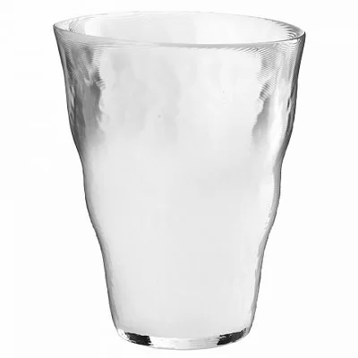 hand/procured Toyo Sasaki Glass - изобр. 36