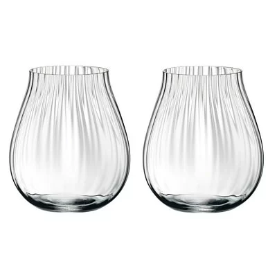 tumbler collection Riedel - изобр. 24