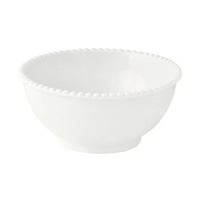 tiffany Easy Life - изобр. 68