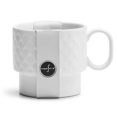 coffee and more SagaForm - изобр. 32