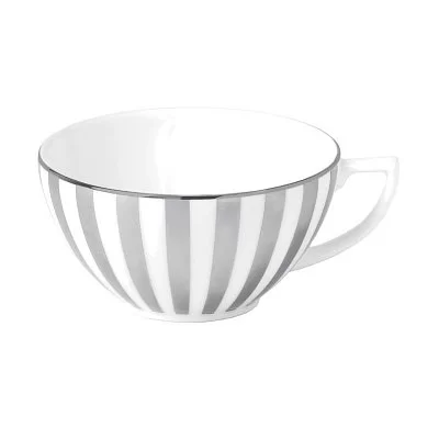 jasper conran platinum Wedgwood - изобр. 46
