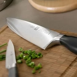 Zwilling J.A. Henckels - изобр. 9