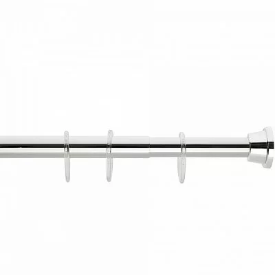 Grekon - изобр. 34