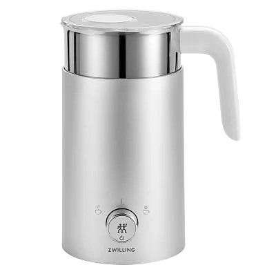 ТЕХНИКА - изобр. 22