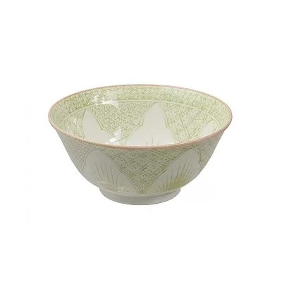 neko maruke Tokyo Design - изобр. 24