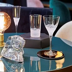 Cristal d’Arques Paris - изобр. 14