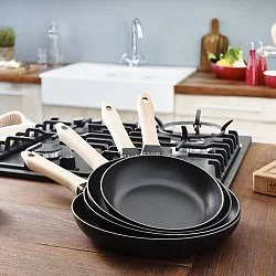 Staub - изобр. 9